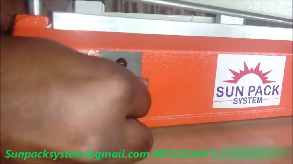 “Efficient Food Packaging Solution: Innovative Hot Bar Hand Sealer Machine for Used Food Packing” “Efficient Food Packaging Solution: Innovative Hot Bar Hand Sealer Machine for Used Food Packing”