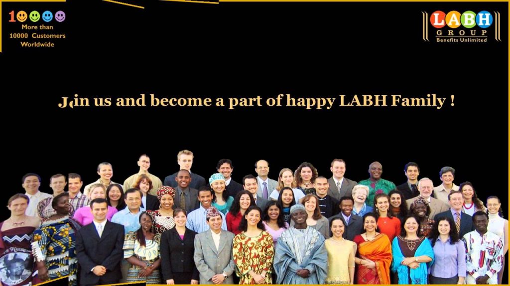 “Efficient and Innovative Packaging Solution: Next-Gen Box Strapping Machine for Streamlined Operations”