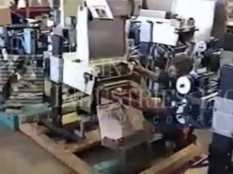 “Effortlessly Seal Bags with the Innovative H100D Impulse Sealer: Unleash Efficiency with Automated Packaging Systems!” “Effortlessly Seal Bags with the Innovative H100D Impulse Sealer: Unleash Efficiency with Automated Packaging Systems!”