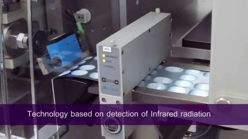 “Enhancing Pharmaceutical Safety: Innovating Packaging Control for Optimal Medication Protection” “Enhancing Pharmaceutical Safety: Innovating Packaging Control for Optimal Medication Protection”