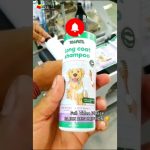 Innovative High-Speed Shampoo Bottle Labeling Solution with Sticker Labeling Efficiency