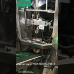 “Revolutionary Breakfast Cereal Packaging Machine for Sale: Boost Your Snack Food Business!” “Revolutionary Breakfast Cereal Packaging Machine for Sale: Boost Your Snack Food Business!”
