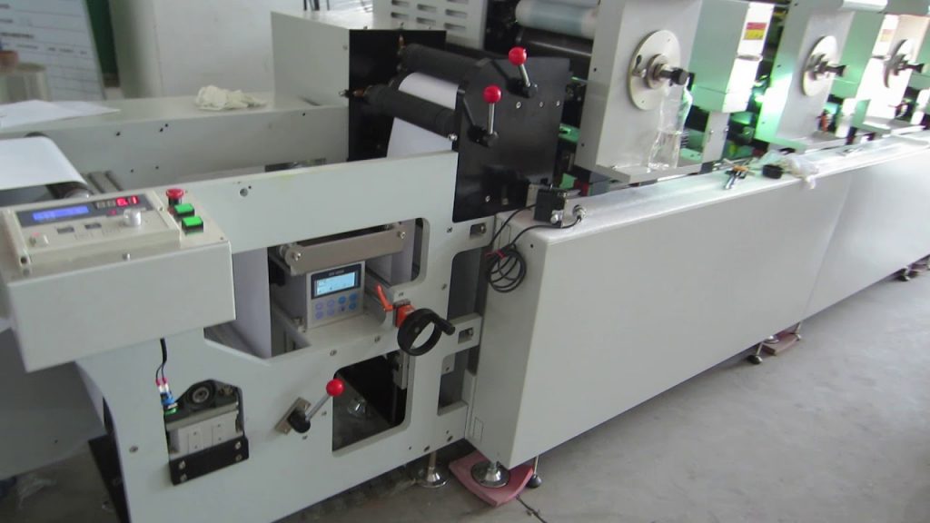 Revolutionary Label Making Machine: Unleashing Unique Printing Power